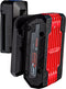 L-BOXX ProClick Battery Mount Set 1.0 - 6100000974