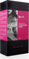 B Swish bsoft Premium - Zwart - Vibrator