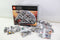 LEGO Star Wars UCS Millennium Falcon - 75192 - 7541 onderdelen - 6 minifiguren