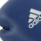 adidas AIBA - Bokshandschoenen - 10 oz - Blauw