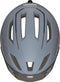 Abus Pedelec 2.0 - Fietshelm - Maat S (51-55cm) - Glacier Blue