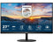 Philips 3000-serie 27E1N3300A - Monitor 27