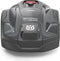 Husqvarna 310E NERA - Robotmaaier - EPOS™ Technologie - 1000 m²