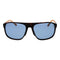 Zonnebril Heren Timberland TB9278 6052D