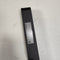 Samsung HW-S800D - Ultra Slim Soundbar - Dolby Atmos 3.1.2ch - Zwart (2024)