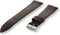 Morellato PMU019POINTL20 Basic Collection Horlogeband - 20mm