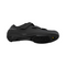 Shimano RC102 - Wielrenschoenen - Glasvezelversterkte zool - Blauw heren 45