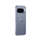 Google Pixel 10 Pro - Grijs - 256 GB - eSIM