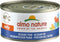 Almo Nature Cat Oceaan Vis 70 gr