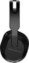 Turtle Beach Stealth 500 - Draadloze Gamingheadset - 40 uur batterij - Zwart