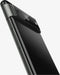 Spigen Pixel 8 - Optik Lens Protector - Gehard glas bescherming - Transparant