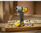 Stanley FATMAX V20 SFMCF830B-XJ - Draadloze Slagmoersleutel - 203 Nm koppel - 18V