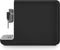 Smeg BCC12 - Volautomatische Koffiemachine - 8 functies 19 bar - Mat zwart
