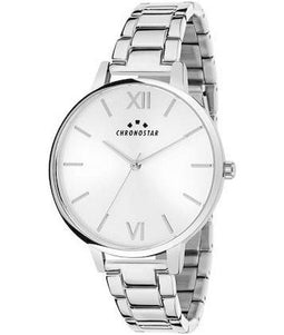 Chronostar Mod. R3753267501 - Horloge