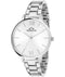 Chronostar Mod. R3753267501 - Horloge