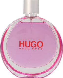 Hugo Boss Woman Extreme 75ml Eau de parfum - Vrouwenparfum