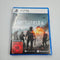 Electronic Arts Battlefield 6 - PS5 - DE