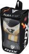RDX T17 Aura MMA Sparring Gloves - S
