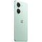 OnePlus Nord 3 - Groen - 256 GB - Dubbele fysieke simkaart