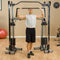 Bar Attachment Body-Solid - GDCCBAR