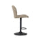 Bar Chair Vino 45x53x95-116 cm