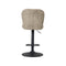 Bar Chair Vino 45x53x95-116 cm