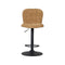 Bar Chair Vino 45x53x95-116 cm