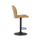 Bar Chair Vino 45x53x95-116 cm