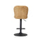 Bar Chair Vino 45x53x95-116 cm