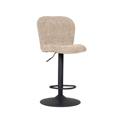 Bar Chair Vino 45x53x95-116 cm
