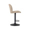 Bar Chair Vino 45x53x95-116 cm