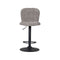 Bar Chair Vino 45x53x95-116 cm