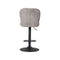 Bar Chair Vino 45x53x95-116 cm