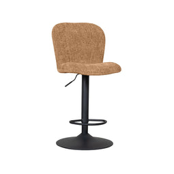Bar Chair Vino 45x53x95-116 cm