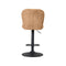 Bar Chair Vino 45x53x95-116 cm