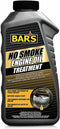 Bar's ENS2L-27 No Smoke Engine Oil Treatment 350ml
