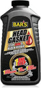 Bar's Leaks Brandstofadditief Head Gasket Repair 600 Ml
