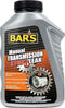 Bar's Leaks Brandstofadditief Manual Transmission 200 Ml