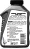 Bar's Leaks Brandstofadditief Manual Transmission 200 Ml