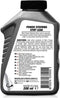 Bar's Leaks Brandstofadditief Power Steering Stop Leak 200 Ml