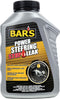 Bar's Leaks Brandstofadditief Power Steering Stop Leak 200 Ml