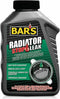 Bar's Leaks Lekstop Radiator Stop Leak 200 Ml