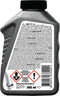 Bar's Leaks Lekstop Radiator Stop Leak 200 Ml