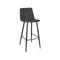 Bar Stool Jelt 45x48x107 cm