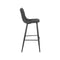 Bar Stool Jelt 45x48x107 cm