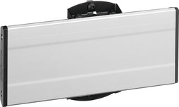 Bar Vogel's PFB 3402 (29 cm)