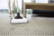 Kärcher KB 5 Premium - Accu-rolveger - Lithium-ion accu - 210 mm werkbreedte