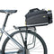 Topeak dragertas MTX Trunk Bag DX - 15002063