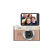 KODAK Pixpro C1 KIT Compact camera Bruin
