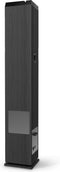 Energy Sistem Tower 5 G2 - Bluetooth Geluidstoren 2.1 - 65W - Zwart